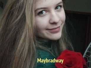 Maybradway