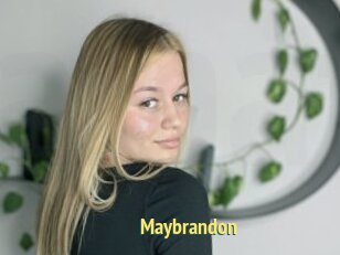 Maybrandon