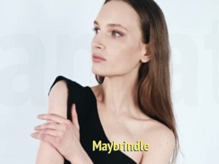 Maybrindle