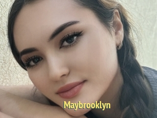 Maybrooklyn