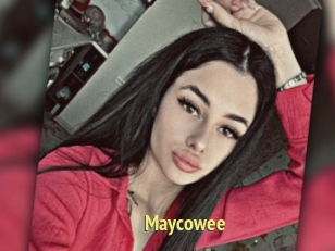 Maycowee