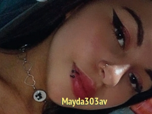 Mayda303av