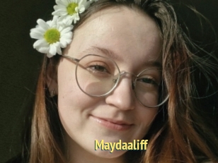 Maydaaliff