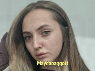 Maydabaggott