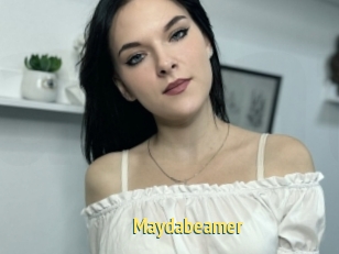 Maydabeamer