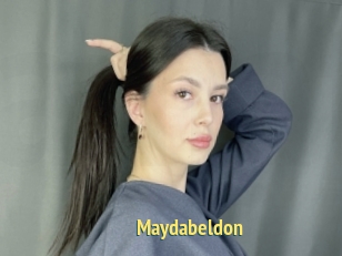 Maydabeldon