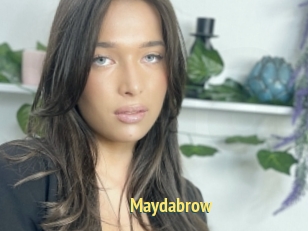 Maydabrow