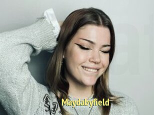 Maydabyfield