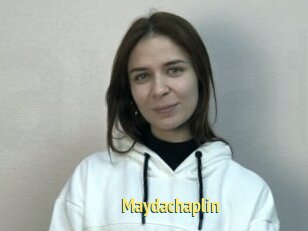 Maydachaplin