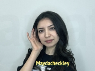Maydacheckley