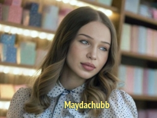 Maydachubb