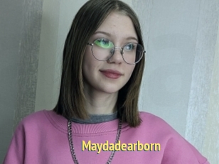 Maydadearborn