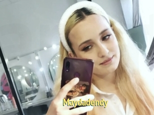 Maydadendy