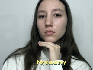 Maydaearney