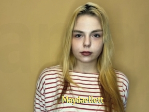 Maydaellett