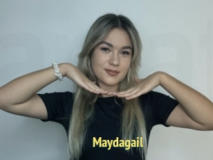 Maydagail