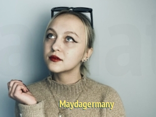 Maydagermany