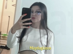 Maydaglasco