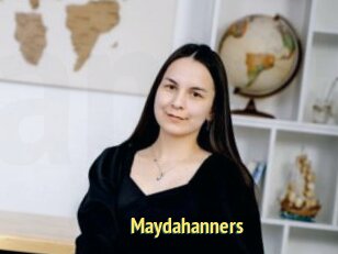 Maydahanners
