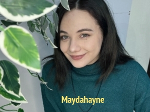 Maydahayne