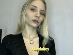 Maydahey