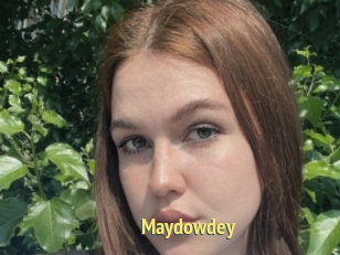 Maydowdey