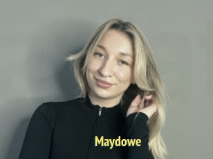 Maydowe