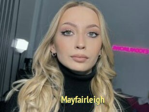 Mayfairleigh