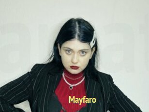 Mayfaro