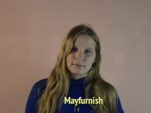 Mayfurnish