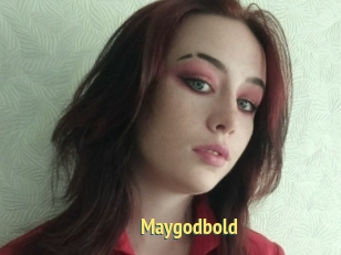 Maygodbold