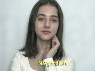 Maygoodhart