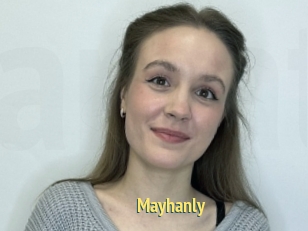 Mayhanly