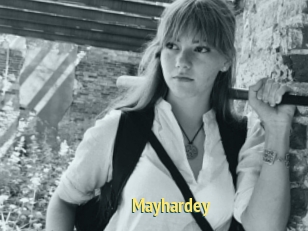 Mayhardey