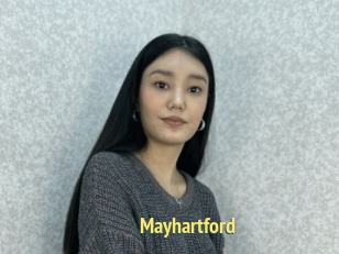 Mayhartford
