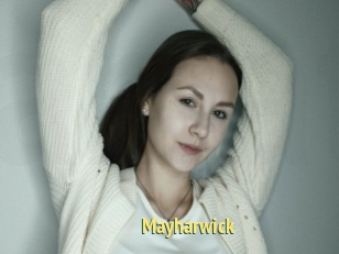 Mayharwick