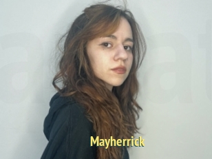 Mayherrick
