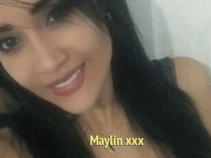 Maylin_xxx