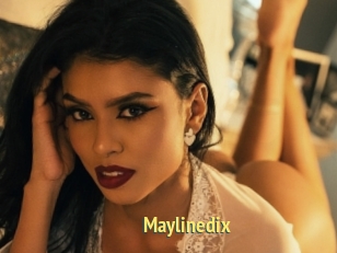 Maylinedix