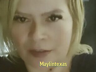 Maylintexas