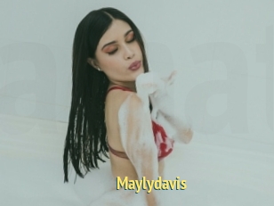 Maylydavis