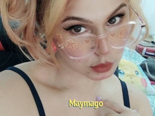 Maymago