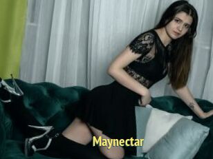 Maynectar