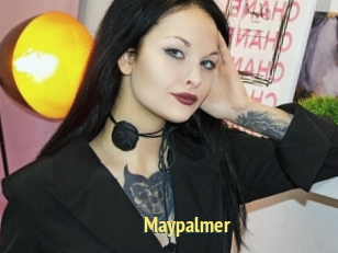 Maypalmer