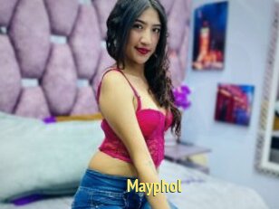 Mayphol