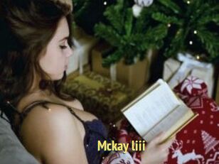 Mckay_liii