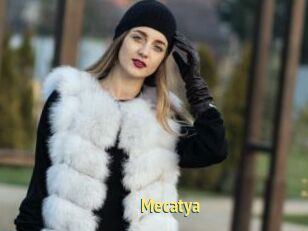 Mecatya