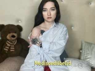 Medisondilbelrd