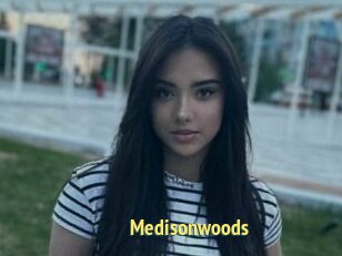 Medisonwoods