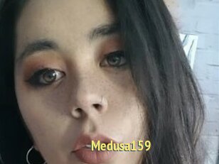 Medusa159